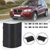 LHD OBD Socket Diagnostic Port Plug Cover  51439190686 For BMW X3 F25 F26 10-18
