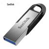 SanDisk Флеш-накопитель USB 3.0 CZ73