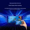 Colorato P1.53 Indoor Fine-Pitch LED Display Module CN plug (adapter included)
