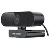 Веб-камера Hikvision DS-E12 1080P HD USB