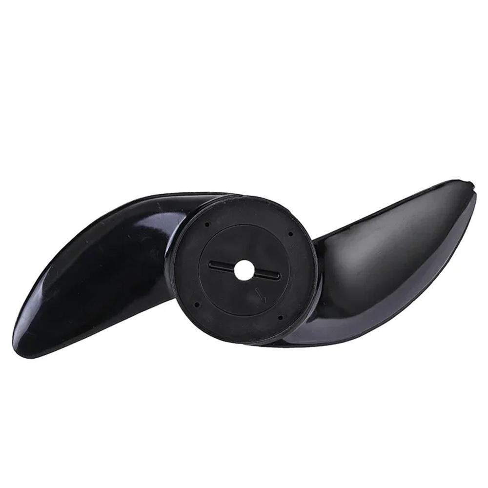 Propeller Blade Kit-Haibo ET34L