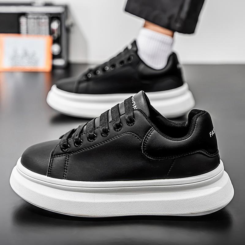 Fashion CYYTL Mens Shoes Sneakers Casual Summer Skateboard Outdoor Hiking Tennis Fashion Sports Running Platform Loafers Designer Luxury