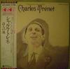 LP Record CHARLES TRENET - Chanson Best Collection 1500 EOS40058 ODEON - Japan Pop Used