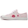 Converse Jp Ox Цветок вишни 167322C