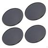 4Original for GPS Dashboard Suction Cup Mount Disc Disk