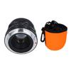 35mm F1.4 Full Frame Portrait Lens Optical Glass Large Aperture Fixed Manual Focus L Mount Camera