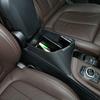 Для BMW X1 F48 2016-X2 F47 2018-автомобильные аксессуары, автомобильный центральный подлокотник, ящик для хранения