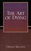 Книга The Art of Dying