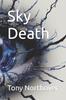 Книга Sky Death