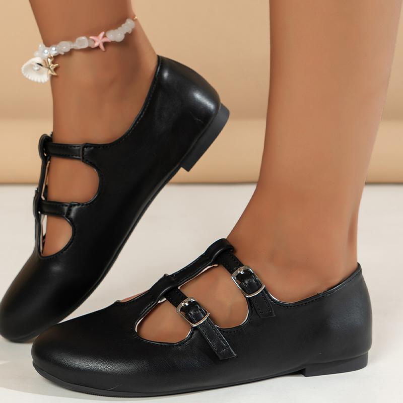 Модные женские замшевые плоские спортивные туфли осенние модные кроссовки 2024 года модные новые повседневные кроссовки для бега удобные для ходьбы и путешествий Mujer Zapatos