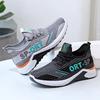 male's sneakers Mesh breathable Lightweight Casual Sports Shoes Summer new Men's Outdoor Soft Sole Comfortable Running Shoes