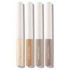 Cover Perfection Brow Concealer 4g