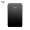 Aigo HD809 Портативный Внешний Жесткий Диск