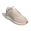 adidas I 5923 'Лен' Женские EE4945