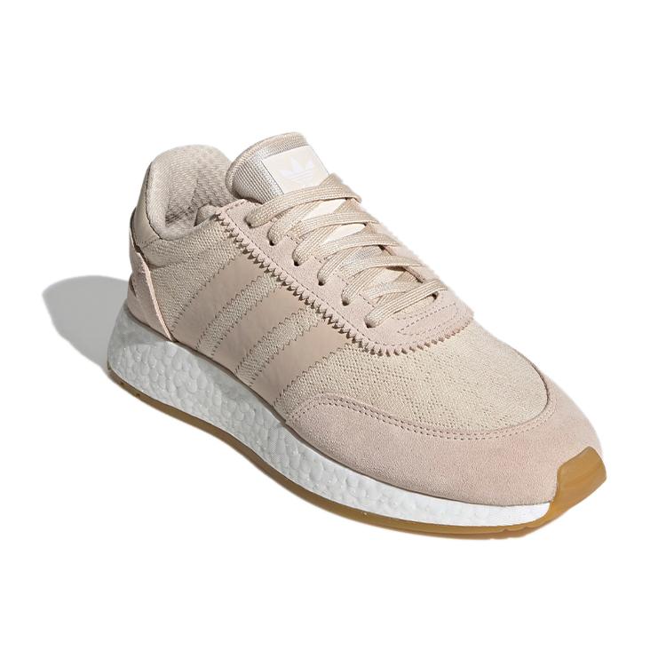 adidas I 5923 'Лен' Женские EE4945