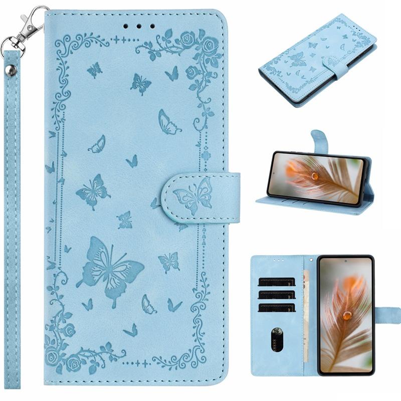 Кожаный чехол-книжка для Honor Magic 8 X5B X5C X6C X7d X8C X9C X9D X60 Pro Plus 4G 5G Чехол-обложка для телефона с отделениями для карт