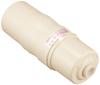 Water Conditioner Cartridge for Alkaline Ion Water Conditioner 1 Piece P-77MJR