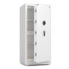 TIGER Jinming Series Smart Security Safe