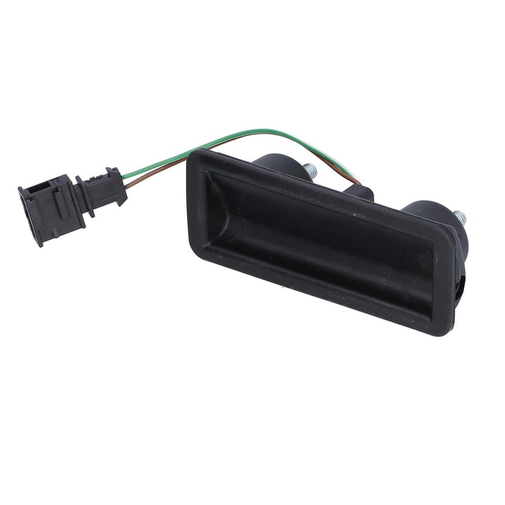 6Y0827574J Переключатель задней двери для Skoda Fabia Xin Rui Жгут проводов