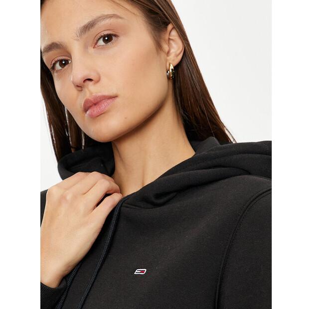 Толстовка Tommy Jeans DW0DW19958