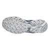 SALOMON XT-Pathway 2 белые кроссовки Poseidon унисекс Quarry L47722900