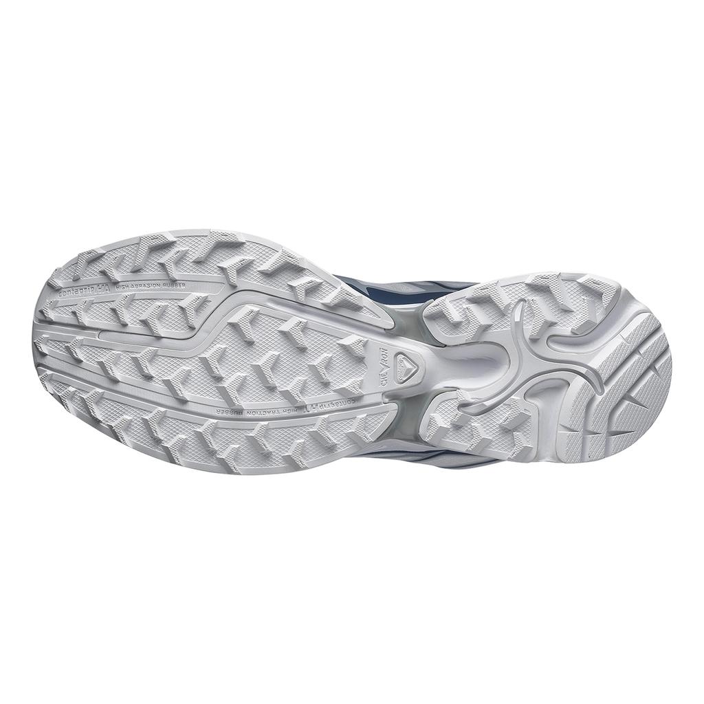 SALOMON XT-Pathway 2 белые кроссовки Poseidon унисекс Quarry L47722900