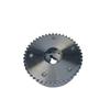 Honda L15B/L15C 1.5L VVT Camshaft Adjuster Pulley 14320-6A0-A01