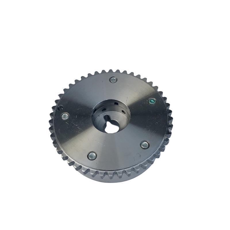 Honda L15B/L15C 1.5L VVT Camshaft Adjuster Pulley 14320-6A0-A01