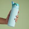 Аксессуары Сумка Чехол для бутылки с водой Чехол для бутылки с водой Крышка для стеклянной бутылки Крышка для вакуумной чашки Рукав