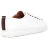 UGG Pismo Sneaker Low Кроссовки 1115950-BNW