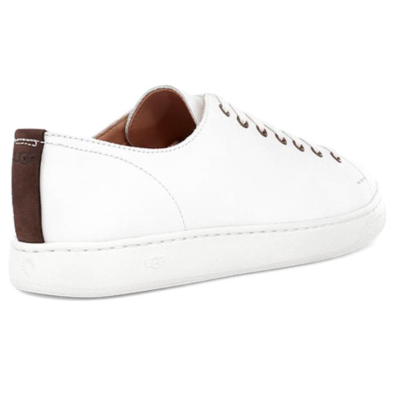 UGG Pismo Sneaker Low Кроссовки 1115950-BNW