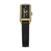 Kate Spade New York Rosedale KSW1847 Black Women's Watch,