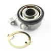 Тахометр мотоцикла Передача Для Honda Shadow NV400 NV600 NV750C2 VF750 PC800 ST1100 CB750 GL1500C GL1500CD GL1500CF 44800-ML0-003