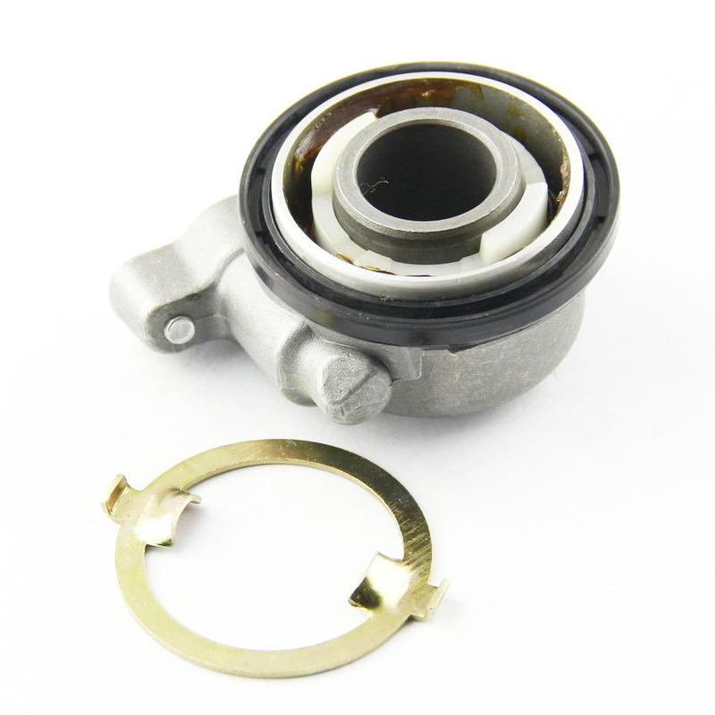 Тахометр мотоцикла Передача Для Honda Shadow NV400 NV600 NV750C2 VF750 PC800 ST1100 CB750 GL1500C GL1500CD GL1500CF 44800-ML0-003