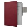Magnetic Case ReMarkable Paper Pro 11.8 Inch Premium Leather Cover With Sleep/Wake Shockproof Full Protection