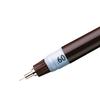 Rotring Isograph IPL Genuine 0.6mm 1903-493 [Japanese Product]