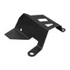 For VOGE Valico DS900X DSX900 900DSX 2024 2025 2026 Motorcycles Shift Lever Cover For BMW F900GS Adventure F750GS F850GS ADV