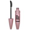 Maybelline Lash Sensational Mascara - Full Fan Effect, Very Black, 9.5ml