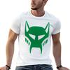 Maximal Logo Essential Tshirt Fashion Casual Short Sleeve Top