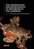 Книга The Conservation and Biogeography of Amphibians In the Caribbean : 9.5