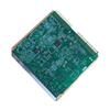 Huawei Основная плата управления и кросс-коммутации CXLLN для OSN1500/2500