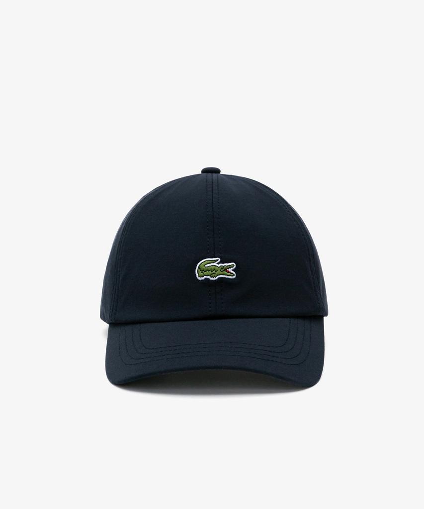 LACOSTE Мужская городская кепка-бейсболка Rk309E-56G 166