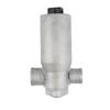 AP03 For BMW E36 E46 E60 E39 E83 E53 E36 E85 Idle Air Control Valve 90540490 90490169 13411738545
