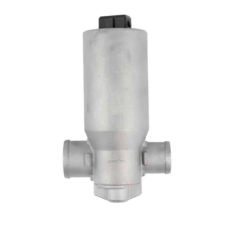 AP03 For BMW E36 E46 E60 E39 E83 E53 E36 E85 Idle Air Control Valve 90540490 90490169 13411738545