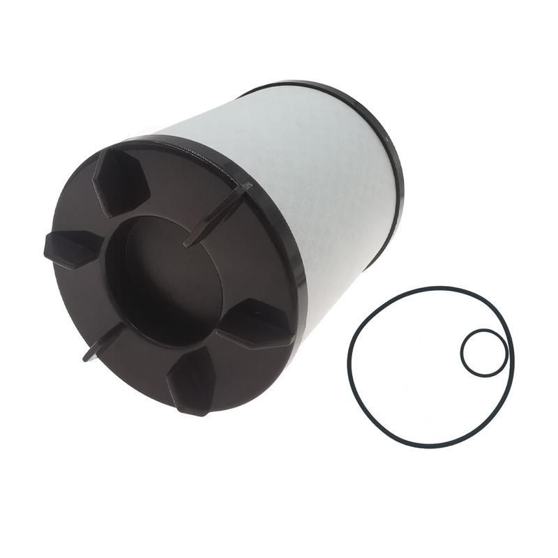 CCV55248-08 Фильтр Промышленные и Морские Двигатели Фильтр Вентиляции Картера Заменяет 3607166 4019745 RE502284 1541853