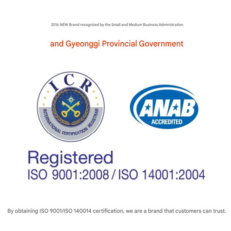 Террариум Фигурка Семья Куриц