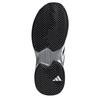 Adidas Courtjam Control All Tennis Shoes