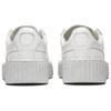 PUMA Creepers Rihanna Fenty Glossy White Women's 362269-01
