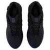 New Balance Кроссовки унисекс 1906R Cordura Cirdyra Outerspace Синие M1906RWE