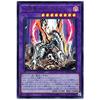 Yu-Gi-Oh! / Bastard Ashen Dragon (Ultra) / ROTD-JP038 / RISE OF THE DUELIST